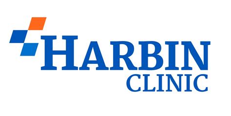 harbin clinic com|harbin clinic my chart.